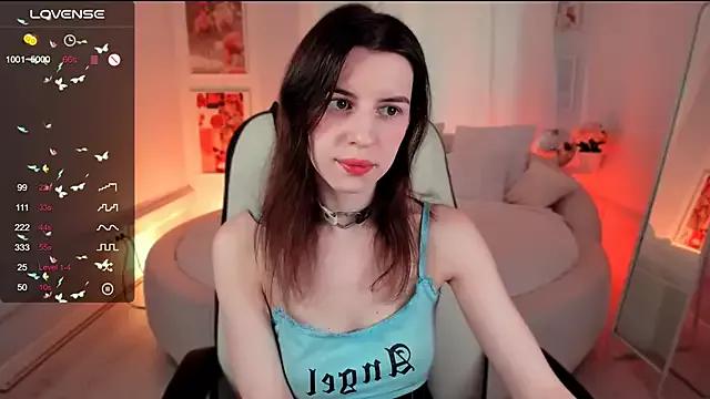 Check out our webcam shows gallery and message on a personal level with our sweet squirt cams hosts, showing off their natural physiques and sex toys.