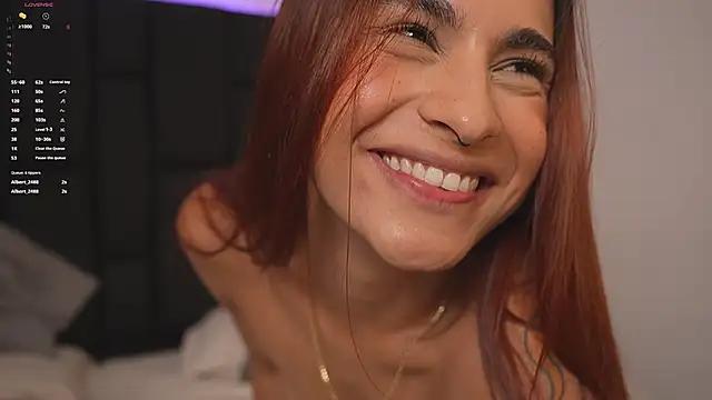 Check out our webcam shows gallery and message on a personal level with our sweet squirt cams hosts, showing off their natural physiques and sex toys.