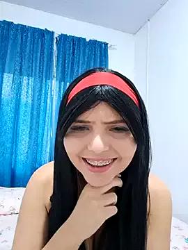 Check out our webcam shows gallery and message on a personal level with our sweet squirt cams hosts, showing off their natural physiques and sex toys.