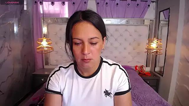 Check out our webcam shows gallery and message on a personal level with our sweet squirt cams hosts, showing off their natural physiques and sex toys.