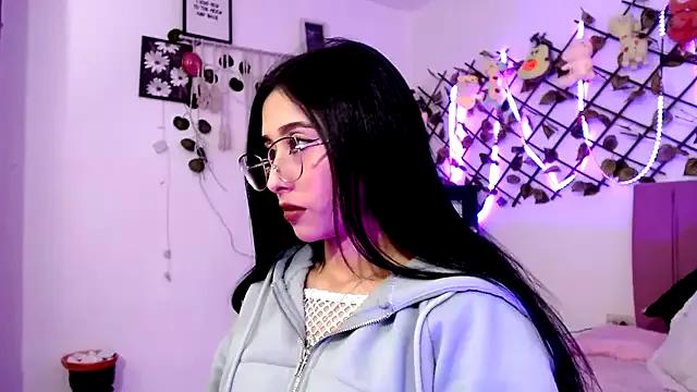 Check out our webcam shows gallery and message on a personal level with our sweet squirt cams hosts, showing off their natural physiques and sex toys.