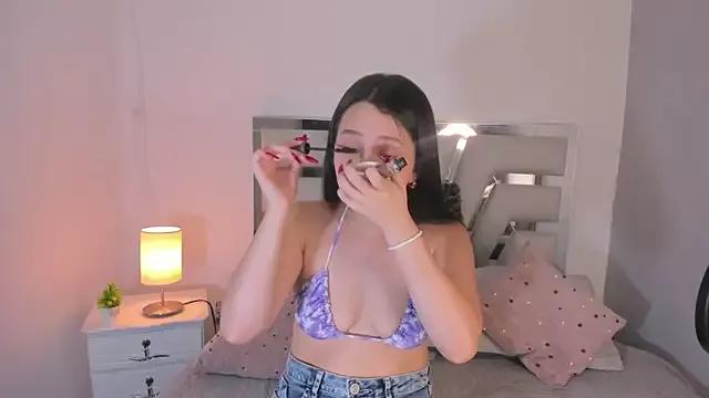 Check out our webcam shows gallery and message on a personal level with our sweet squirt cams hosts, showing off their natural physiques and sex toys.