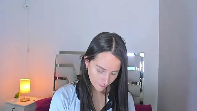Check out our webcam shows gallery and message on a personal level with our sweet squirt cams hosts, showing off their natural physiques and sex toys.