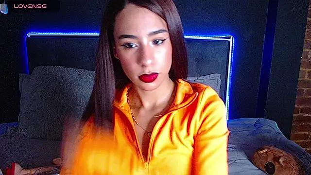Check out our webcam shows gallery and message on a personal level with our sweet squirt cams hosts, showing off their natural physiques and sex toys.