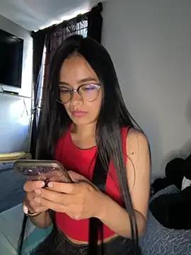 Check out our webcam shows gallery and message on a personal level with our sweet squirt cams hosts, showing off their natural physiques and sex toys.