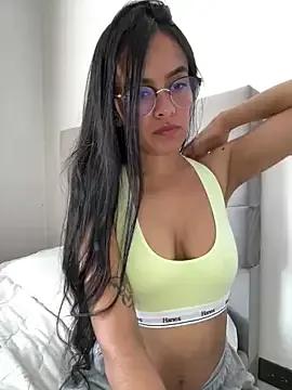 Check out our webcam shows gallery and message on a personal level with our sweet squirt cams hosts, showing off their natural physiques and sex toys.