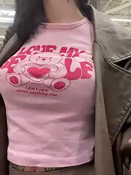 Check out our webcam shows gallery and message on a personal level with our sweet squirt cams hosts, showing off their natural physiques and sex toys.