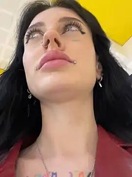 Check out our webcam shows gallery and message on a personal level with our sweet squirt cams hosts, showing off their natural physiques and sex toys.