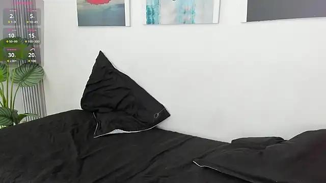 Check out our webcam shows gallery and message on a personal level with our sweet squirt cams hosts, showing off their natural physiques and sex toys.