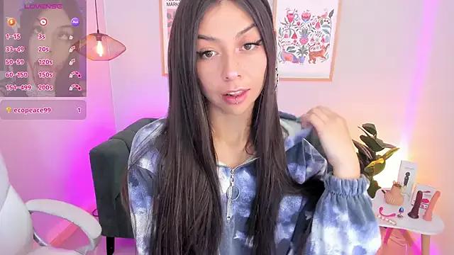Check out our webcam shows gallery and message on a personal level with our sweet squirt cams hosts, showing off their natural physiques and sex toys.