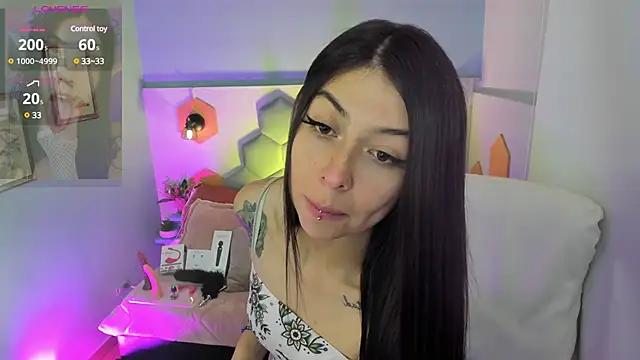 Check out our webcam shows gallery and message on a personal level with our sweet squirt cams hosts, showing off their natural physiques and sex toys.