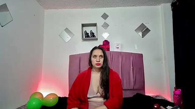 Check out our webcam shows gallery and message on a personal level with our sweet squirt cams hosts, showing off their natural physiques and sex toys.