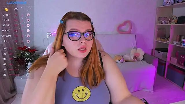 Check out our webcam shows gallery and message on a personal level with our sweet squirt cams hosts, showing off their natural physiques and sex toys.