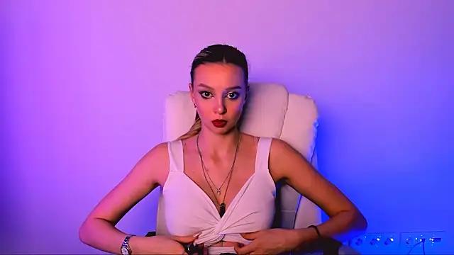Check out our webcam shows gallery and message on a personal level with our sweet squirt cams hosts, showing off their natural physiques and sex toys.