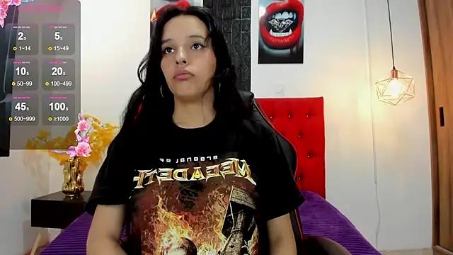 Check out our webcam shows gallery and message on a personal level with our sweet squirt cams hosts, showing off their natural physiques and sex toys.