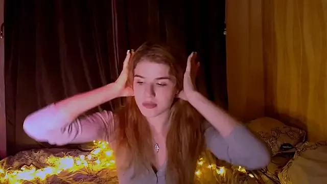 Check out our webcam shows gallery and message on a personal level with our sweet squirt cams hosts, showing off their natural physiques and sex toys.