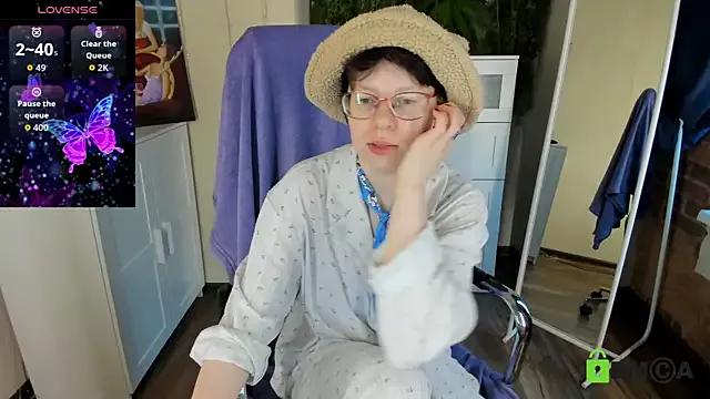 Check out our webcam shows gallery and message on a personal level with our sweet squirt cams hosts, showing off their natural physiques and sex toys.