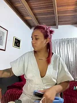Check out our webcam shows gallery and message on a personal level with our sweet squirt cams hosts, showing off their natural physiques and sex toys.