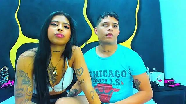 Check out our webcam shows gallery and message on a personal level with our sweet squirt cams hosts, showing off their natural physiques and sex toys.