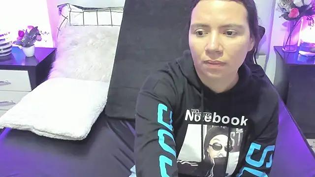 Check out our webcam shows gallery and message on a personal level with our sweet squirt cams hosts, showing off their natural physiques and sex toys.
