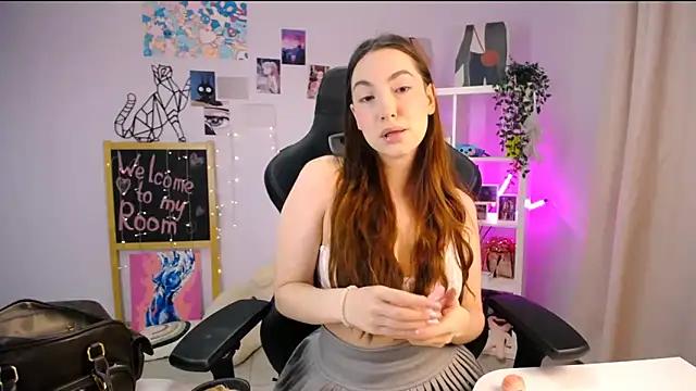 Check out our webcam shows gallery and message on a personal level with our sweet squirt cams hosts, showing off their natural physiques and sex toys.
