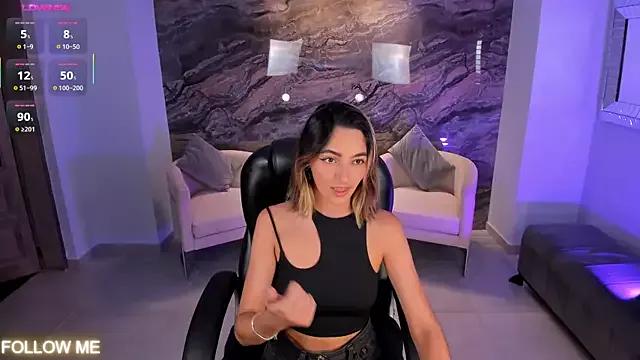 Check out our webcam shows gallery and message on a personal level with our sweet squirt cams hosts, showing off their natural physiques and sex toys.