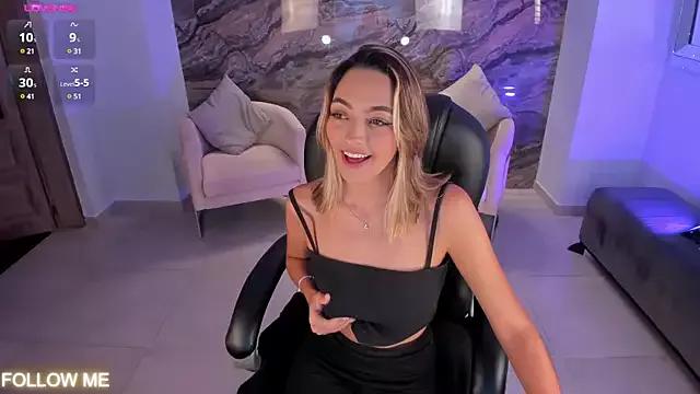 Check out our webcam shows gallery and message on a personal level with our sweet squirt cams hosts, showing off their natural physiques and sex toys.