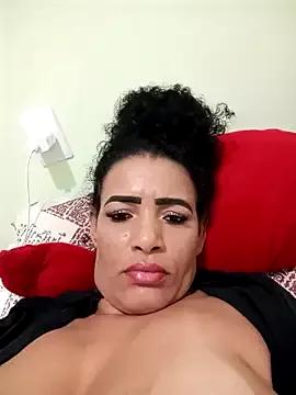 Melissamorena from StripChat is Freechat