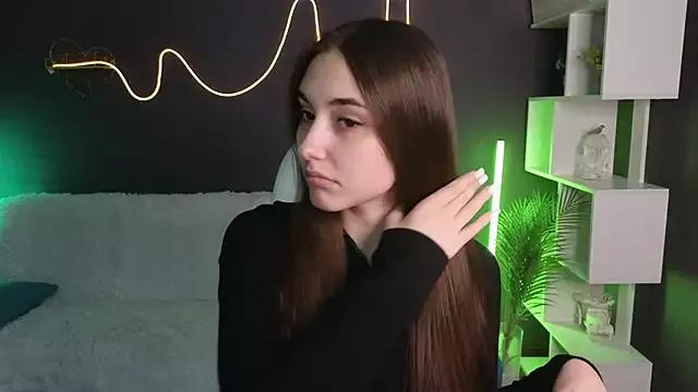 Check out our webcam shows gallery and message on a personal level with our sweet squirt cams hosts, showing off their natural physiques and sex toys.