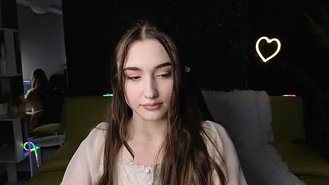 Check out our webcam shows gallery and message on a personal level with our sweet squirt cams hosts, showing off their natural physiques and sex toys.