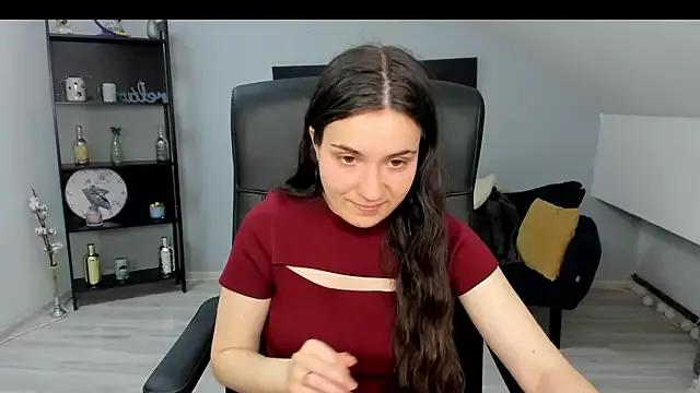 Check out our webcam shows gallery and message on a personal level with our sweet squirt cams hosts, showing off their natural physiques and sex toys.