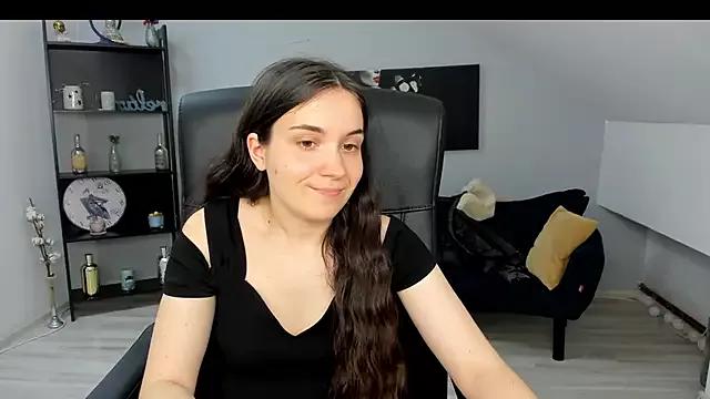 Check out our webcam shows gallery and message on a personal level with our sweet squirt cams hosts, showing off their natural physiques and sex toys.
