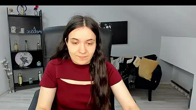 Check out our webcam shows gallery and message on a personal level with our sweet squirt cams hosts, showing off their natural physiques and sex toys.