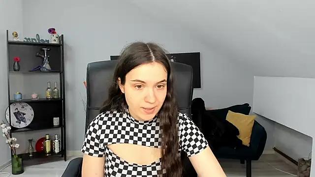 Check out our webcam shows gallery and message on a personal level with our sweet squirt cams hosts, showing off their natural physiques and sex toys.