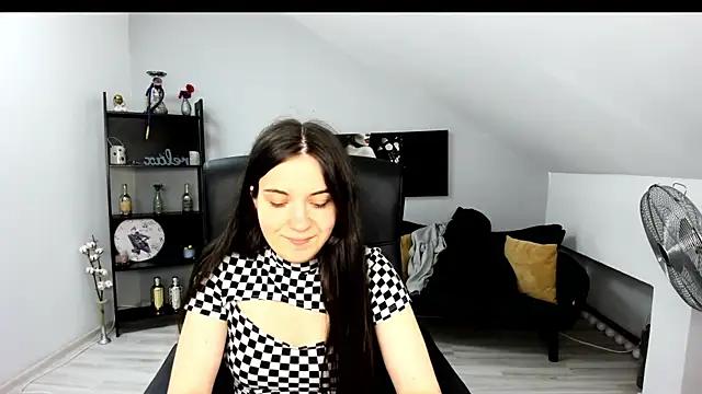 Check out our webcam shows gallery and message on a personal level with our sweet squirt cams hosts, showing off their natural physiques and sex toys.