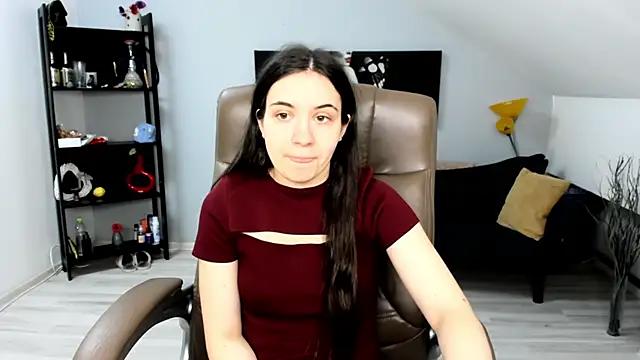Check out our webcam shows gallery and message on a personal level with our sweet squirt cams hosts, showing off their natural physiques and sex toys.