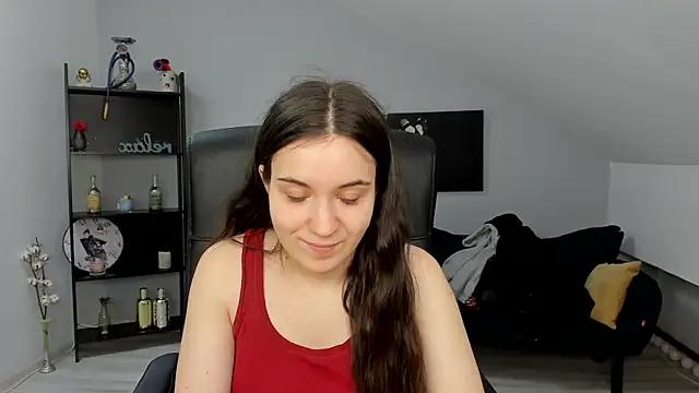 Check out our webcam shows gallery and message on a personal level with our sweet squirt cams hosts, showing off their natural physiques and sex toys.