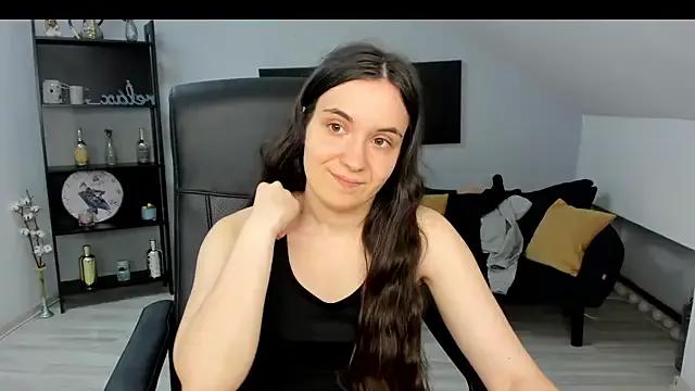 Check out our webcam shows gallery and message on a personal level with our sweet squirt cams hosts, showing off their natural physiques and sex toys.