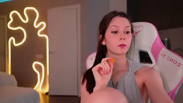 Check out our webcam shows gallery and message on a personal level with our sweet squirt cams hosts, showing off their natural physiques and sex toys.