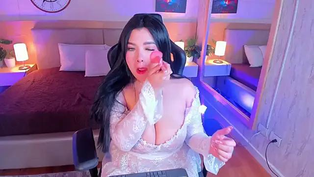 Check out our webcam shows gallery and message on a personal level with our sweet squirt cams hosts, showing off their natural physiques and sex toys.