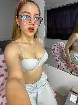 Check out our webcam shows gallery and message on a personal level with our sweet squirt cams hosts, showing off their natural physiques and sex toys.