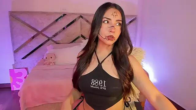 Check out our webcam shows gallery and message on a personal level with our sweet squirt cams hosts, showing off their natural physiques and sex toys.