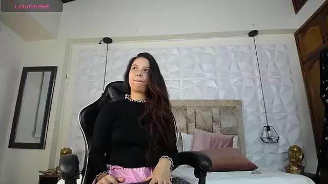 Check out our webcam shows gallery and message on a personal level with our sweet squirt cams hosts, showing off their natural physiques and sex toys.