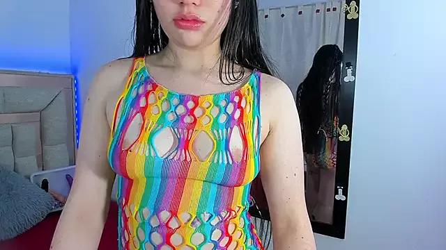 Check out our webcam shows gallery and message on a personal level with our sweet squirt cams hosts, showing off their natural physiques and sex toys.