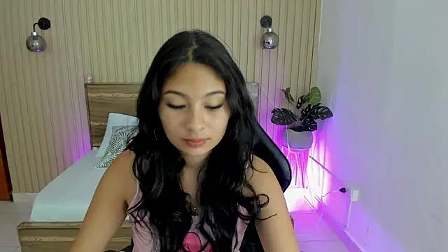 Check out our webcam shows gallery and message on a personal level with our sweet squirt cams hosts, showing off their natural physiques and sex toys.