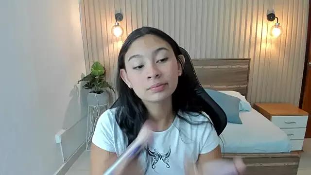 Check out our webcam shows gallery and message on a personal level with our sweet squirt cams hosts, showing off their natural physiques and sex toys.
