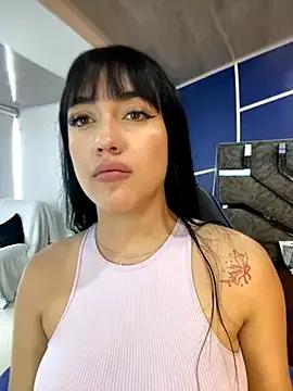 Check out our webcam shows gallery and message on a personal level with our sweet squirt cams hosts, showing off their natural physiques and sex toys.