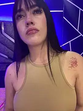 Check out our webcam shows gallery and message on a personal level with our sweet squirt cams hosts, showing off their natural physiques and sex toys.