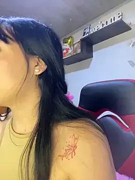 Check out our webcam shows gallery and message on a personal level with our sweet squirt cams hosts, showing off their natural physiques and sex toys.