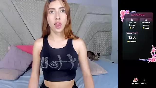 Check out our webcam shows gallery and message on a personal level with our sweet squirt cams hosts, showing off their natural physiques and sex toys.
